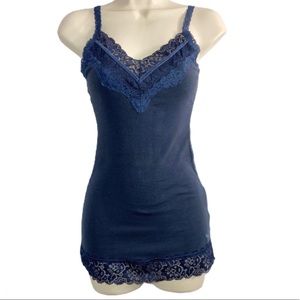 Abercrombie & Fitch tank top